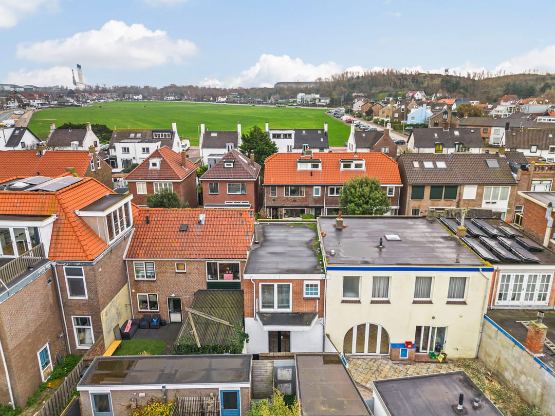 Foto 31 van Voorstraat 30