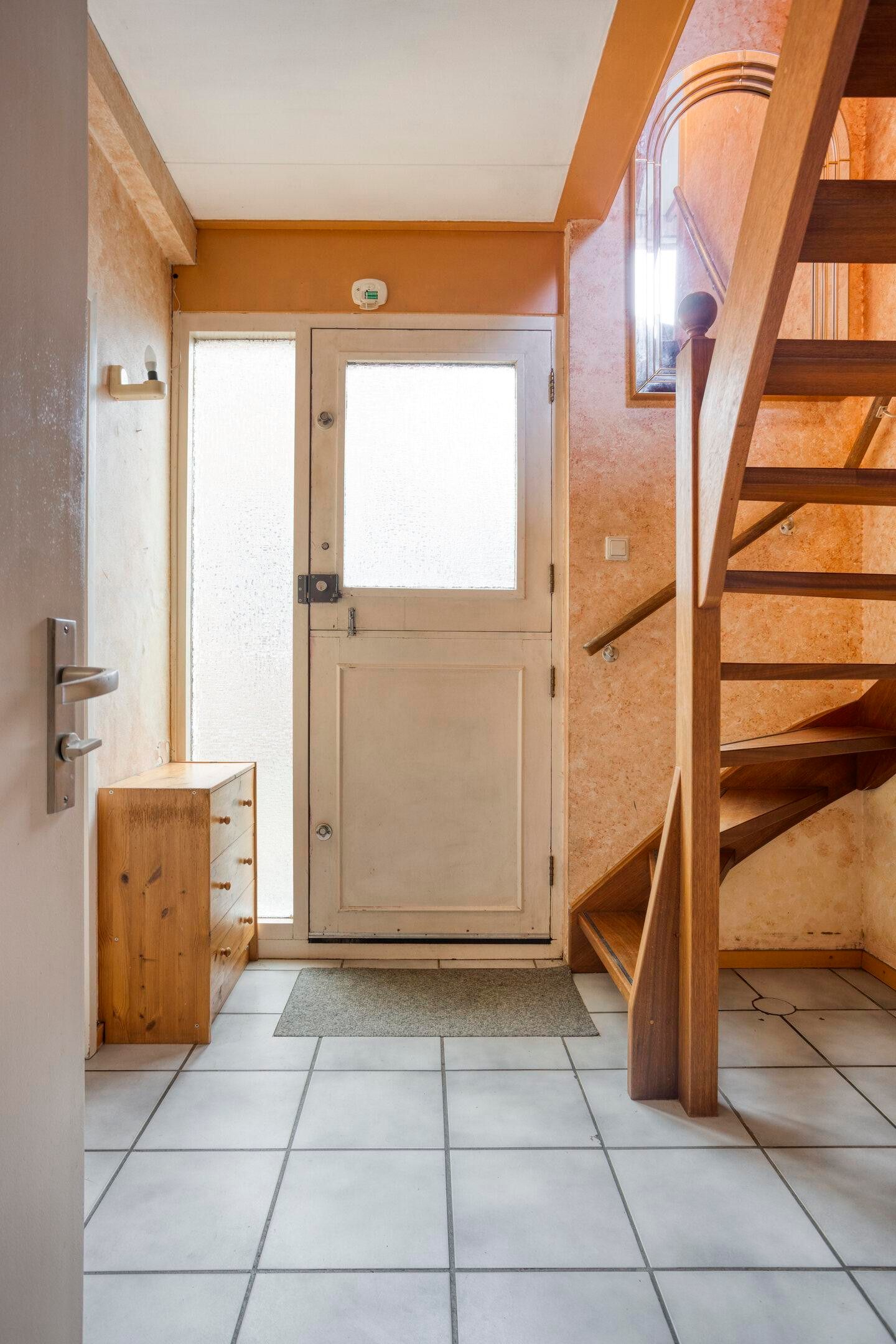 Foto 3 van Stationsweg 31