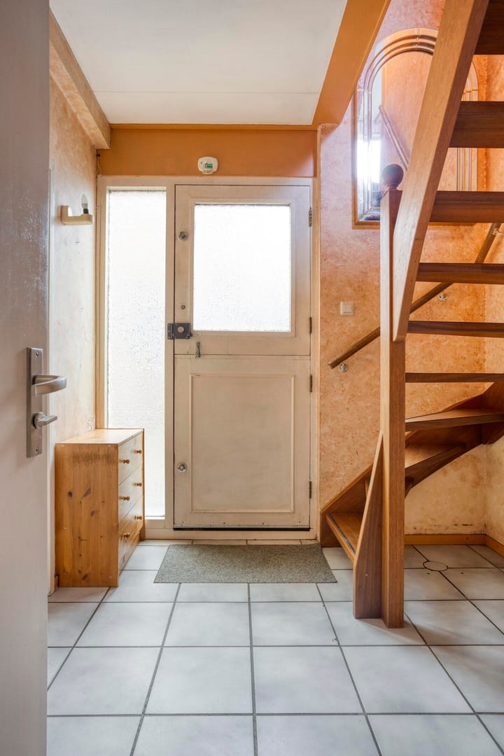 Foto 3 van Stationsweg 31