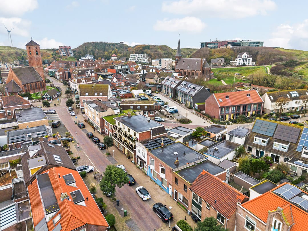 Foto 32 van Voorstraat 30