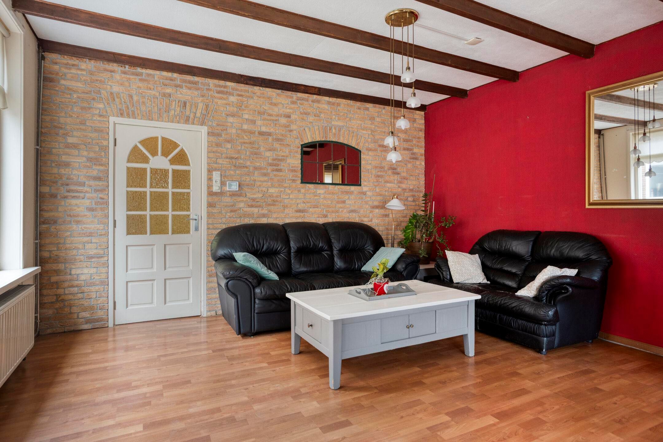 Foto 9 van Stationsweg 31