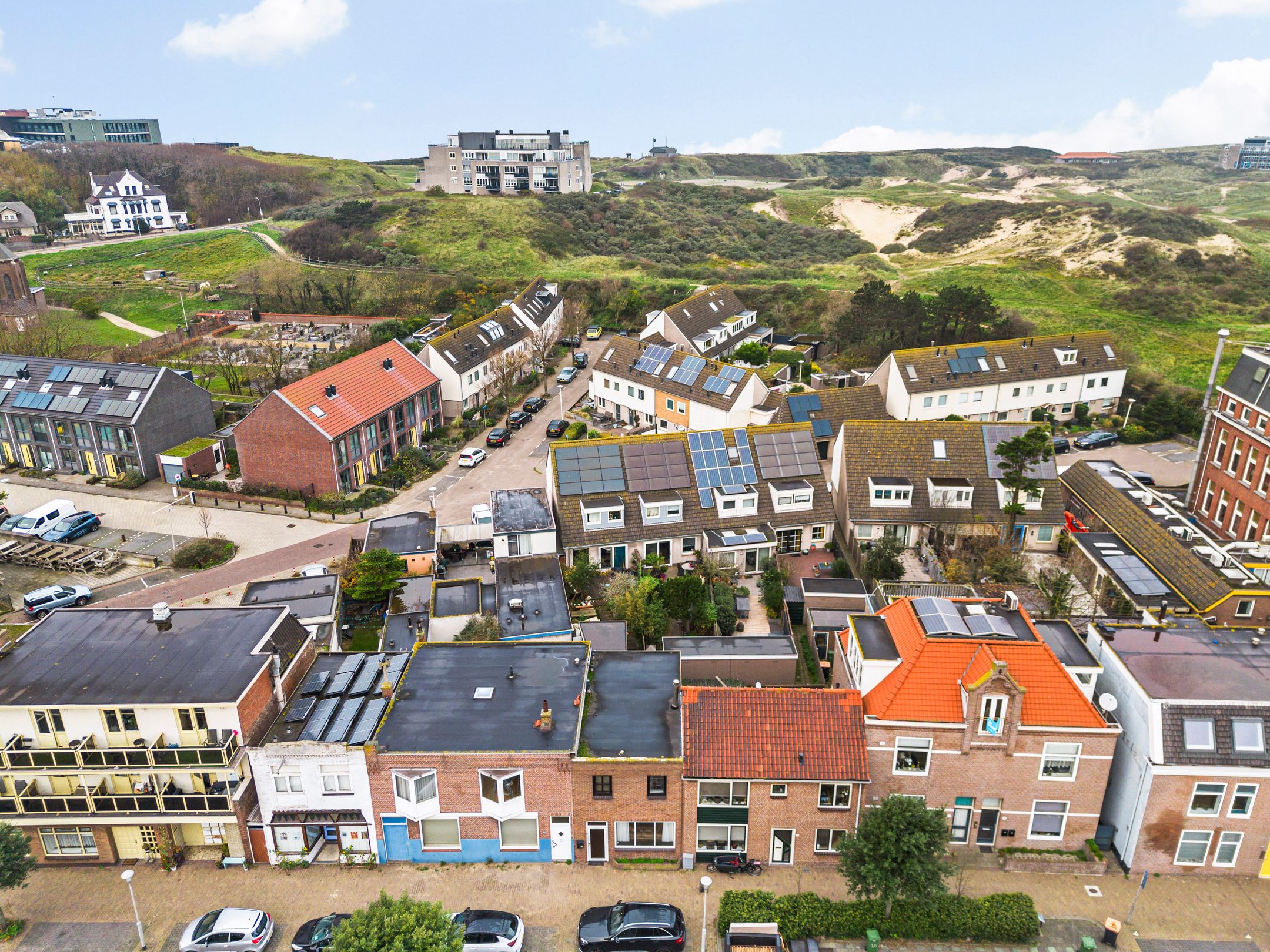 Foto 33 van Voorstraat 30