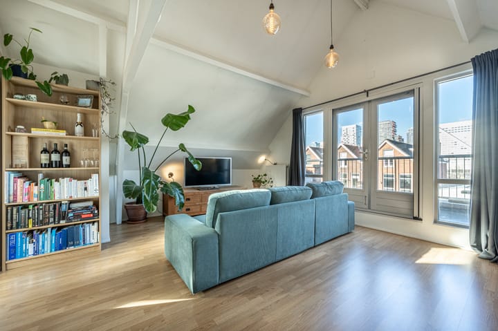 Burgemeester Hoffmanplein 3-E