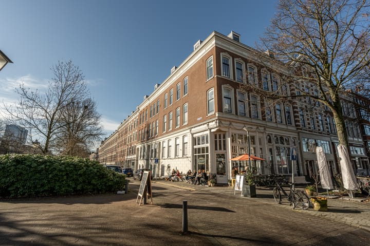 Burgemeester Hoffmanplein 3-E