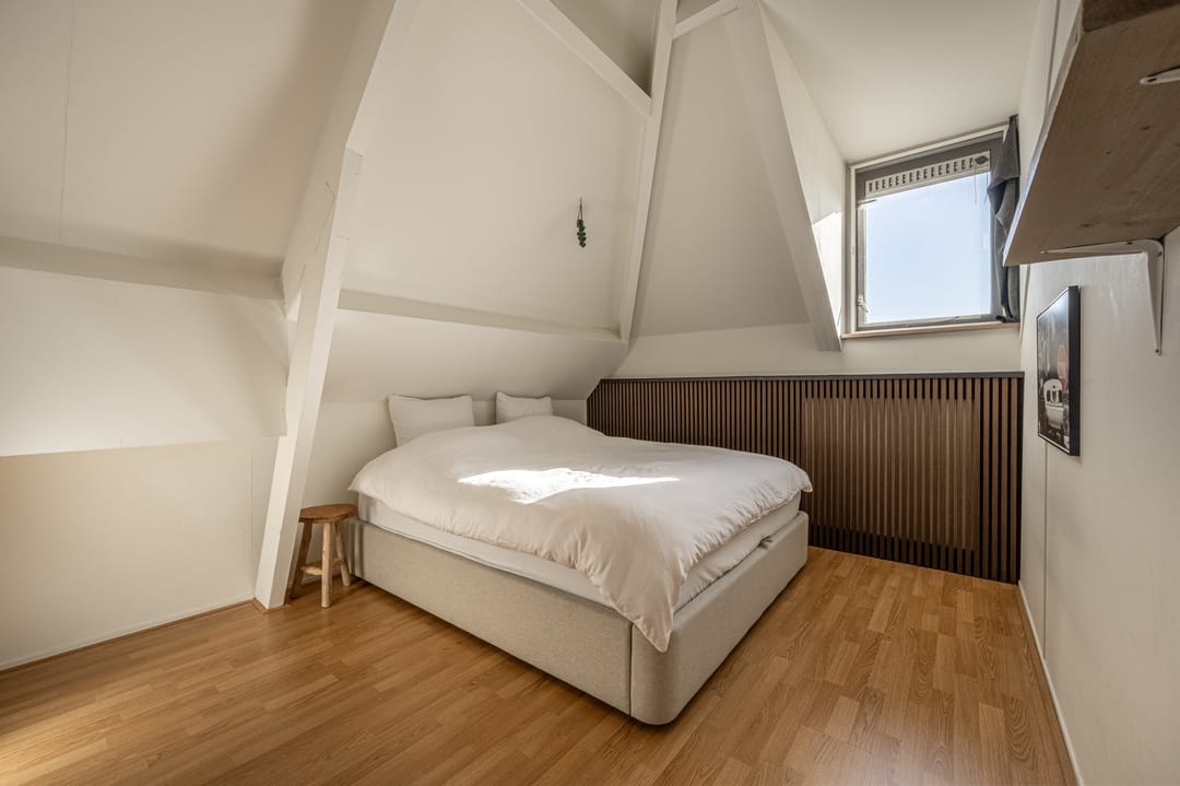 Foto 17 van Burgemeester Hoffmanplein 3-E