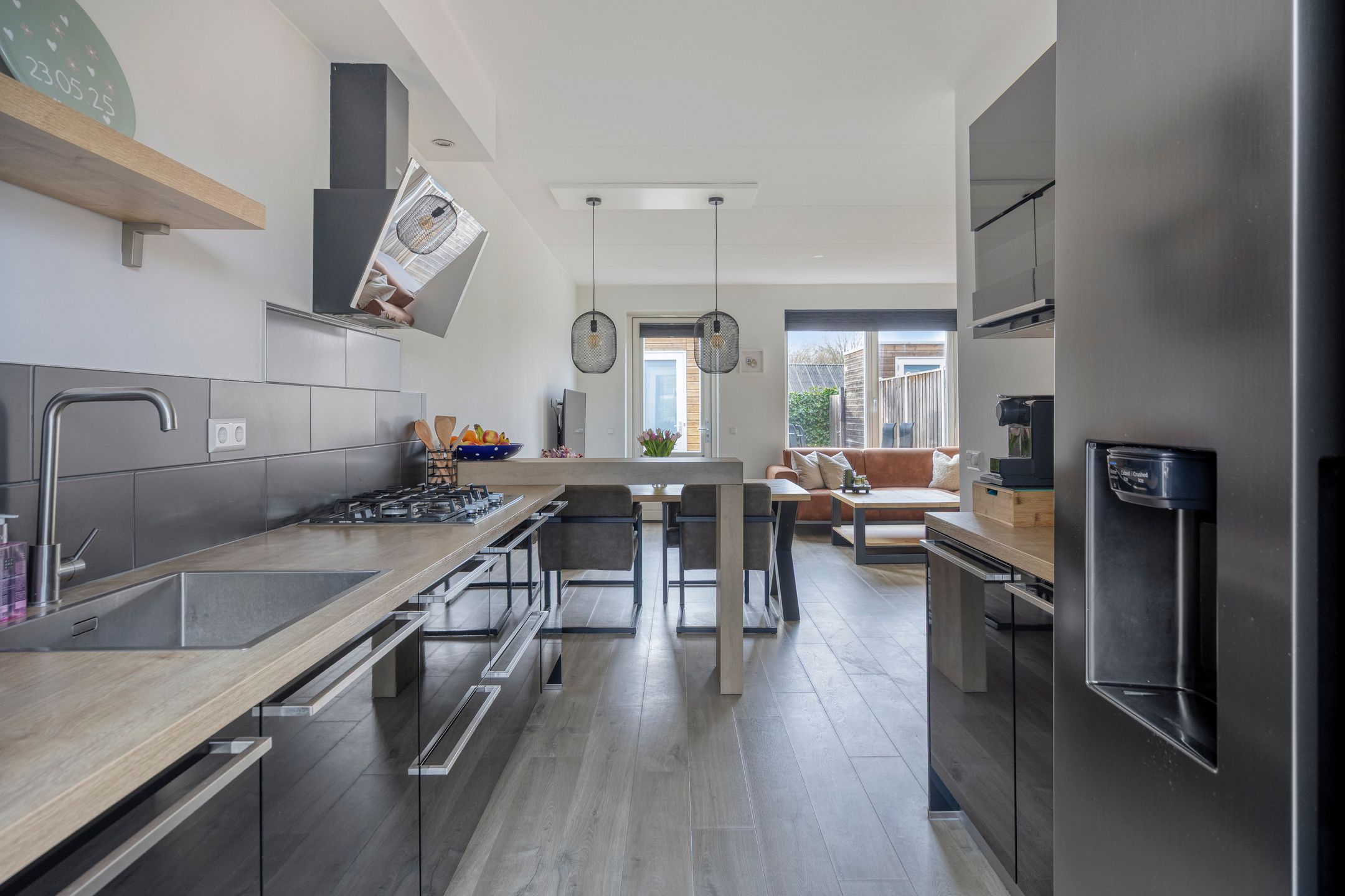 Photo 12 of Buitenhof 7