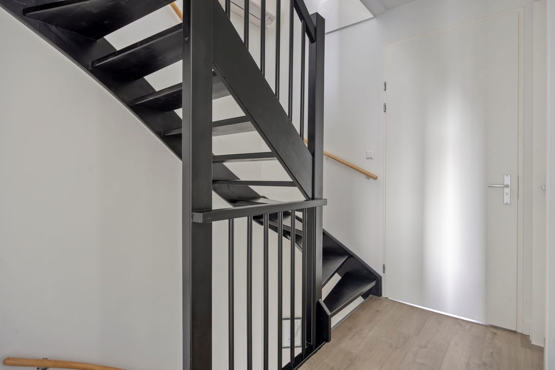 Photo 13 of Buitenhof 7