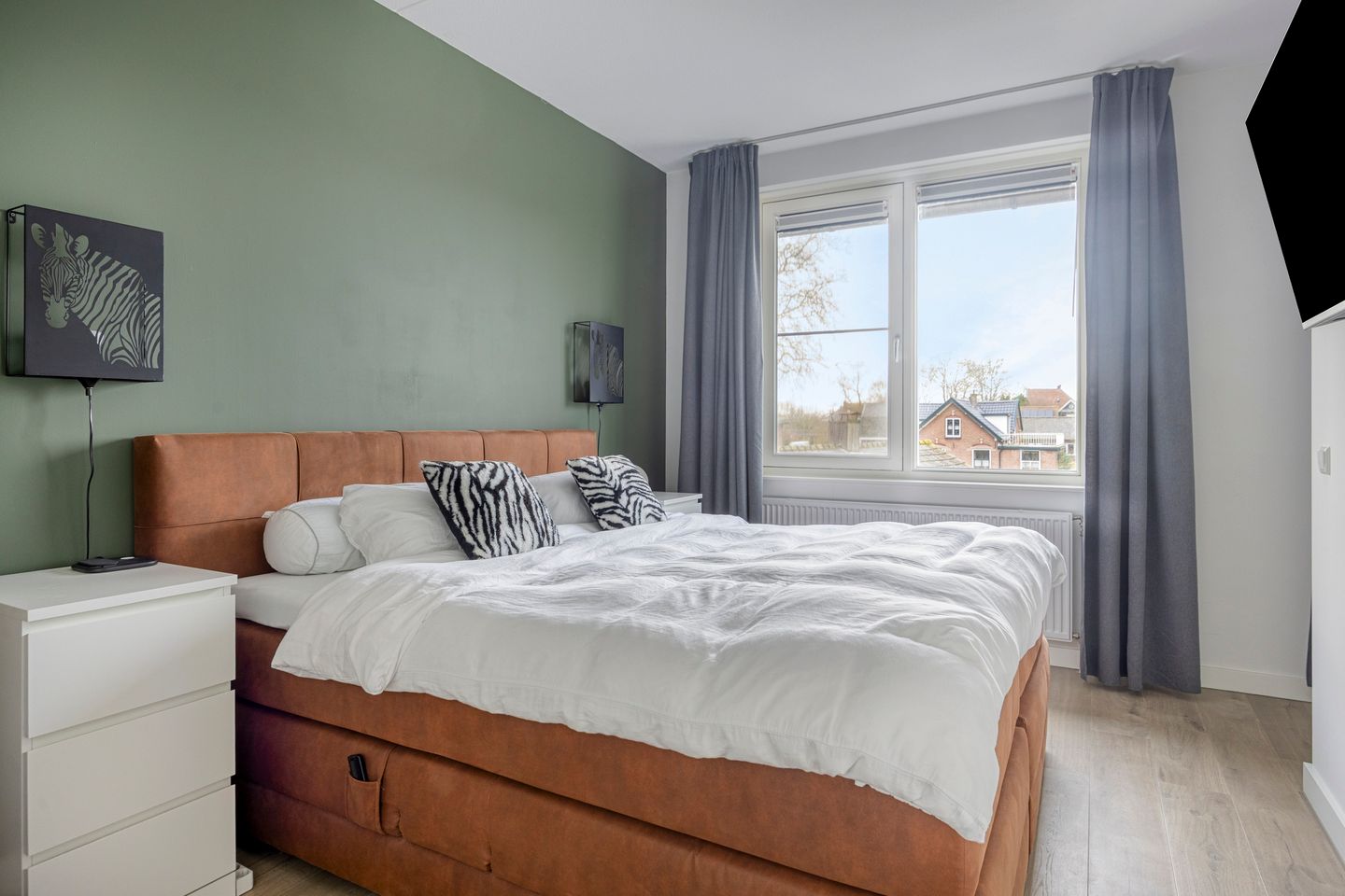 Photo 14 of Buitenhof 7