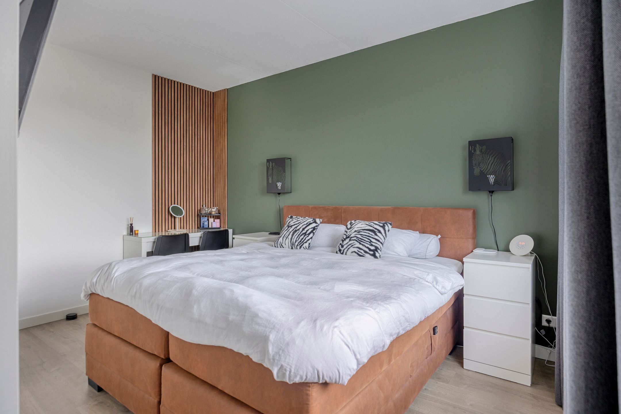 Photo 15 of Buitenhof 7