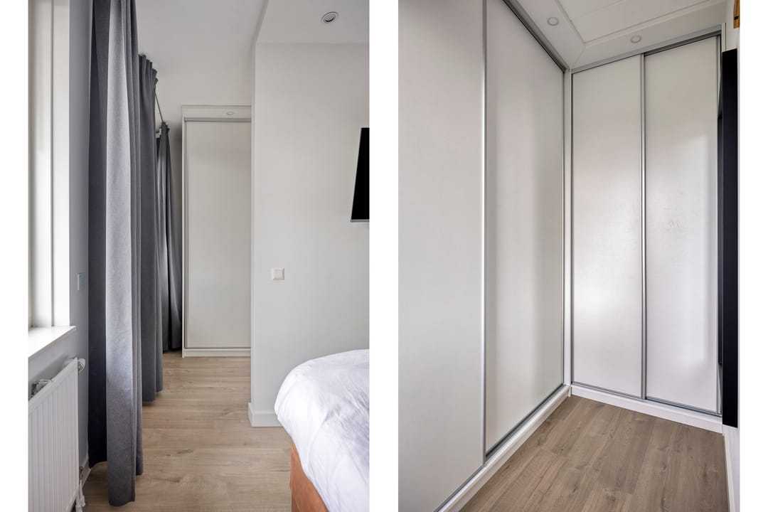 Photo 16 of Buitenhof 7