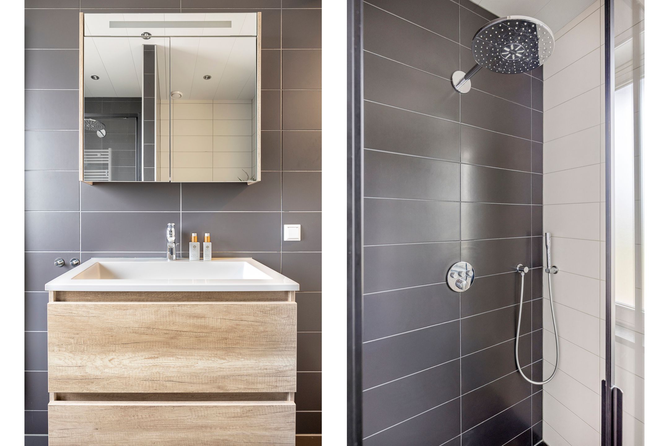 Photo 18 of Buitenhof 7