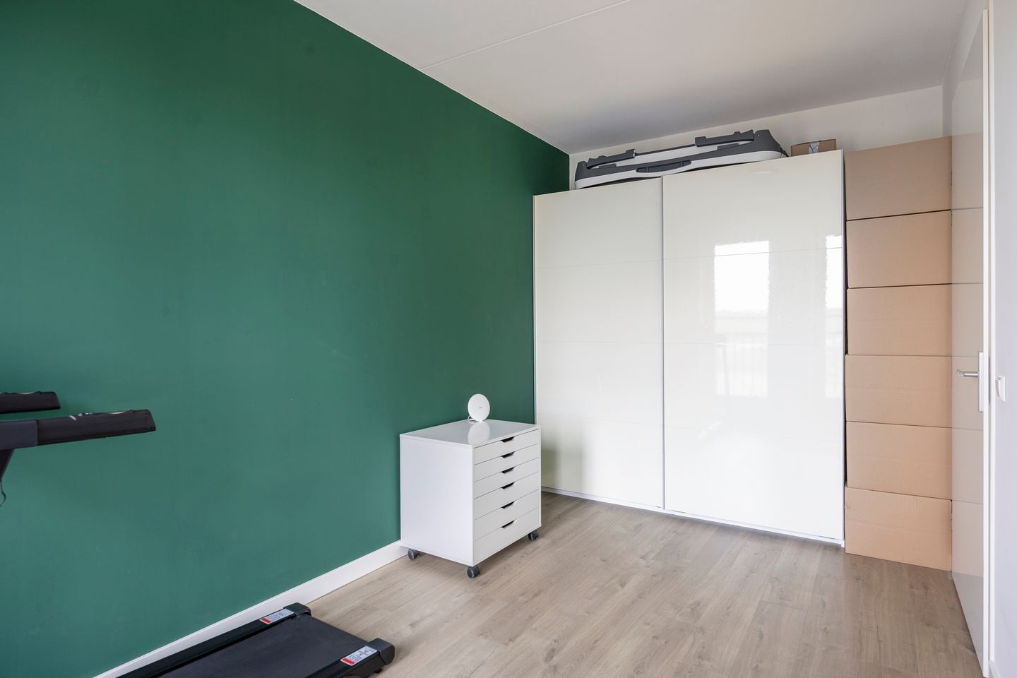 Photo 20 of Buitenhof 7