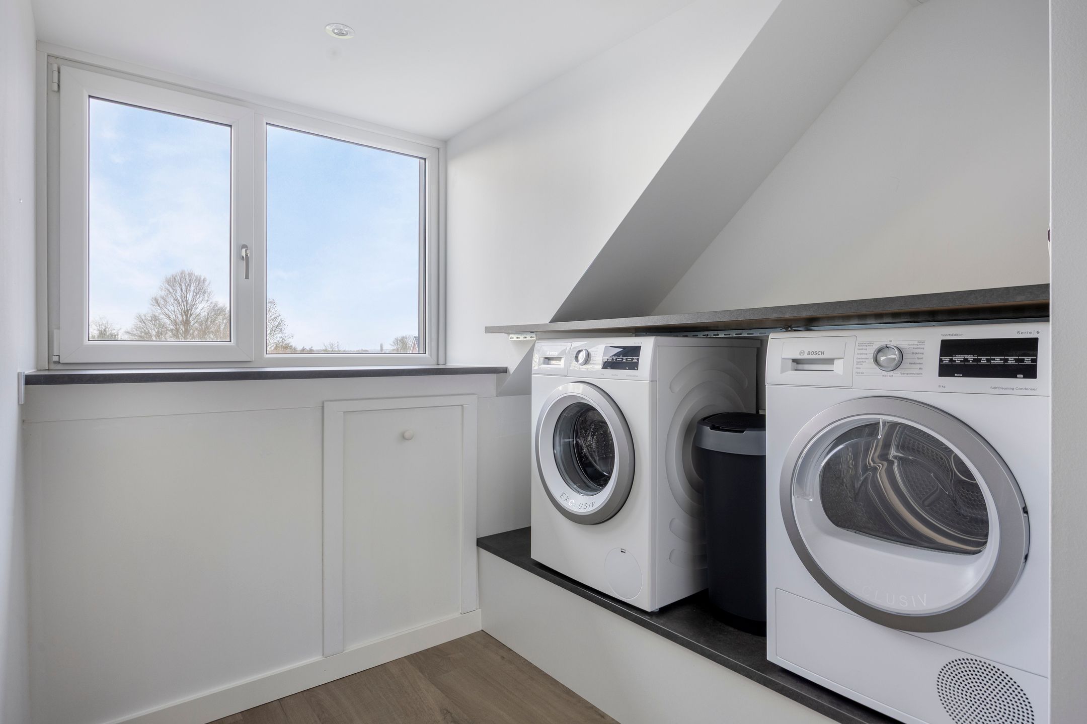 Photo 21 of Buitenhof 7