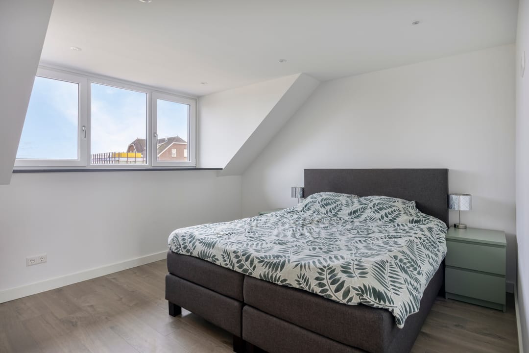 Photo 22 of Buitenhof 7