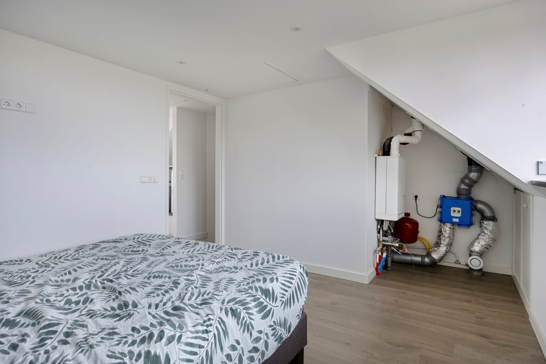 Photo 23 of Buitenhof 7