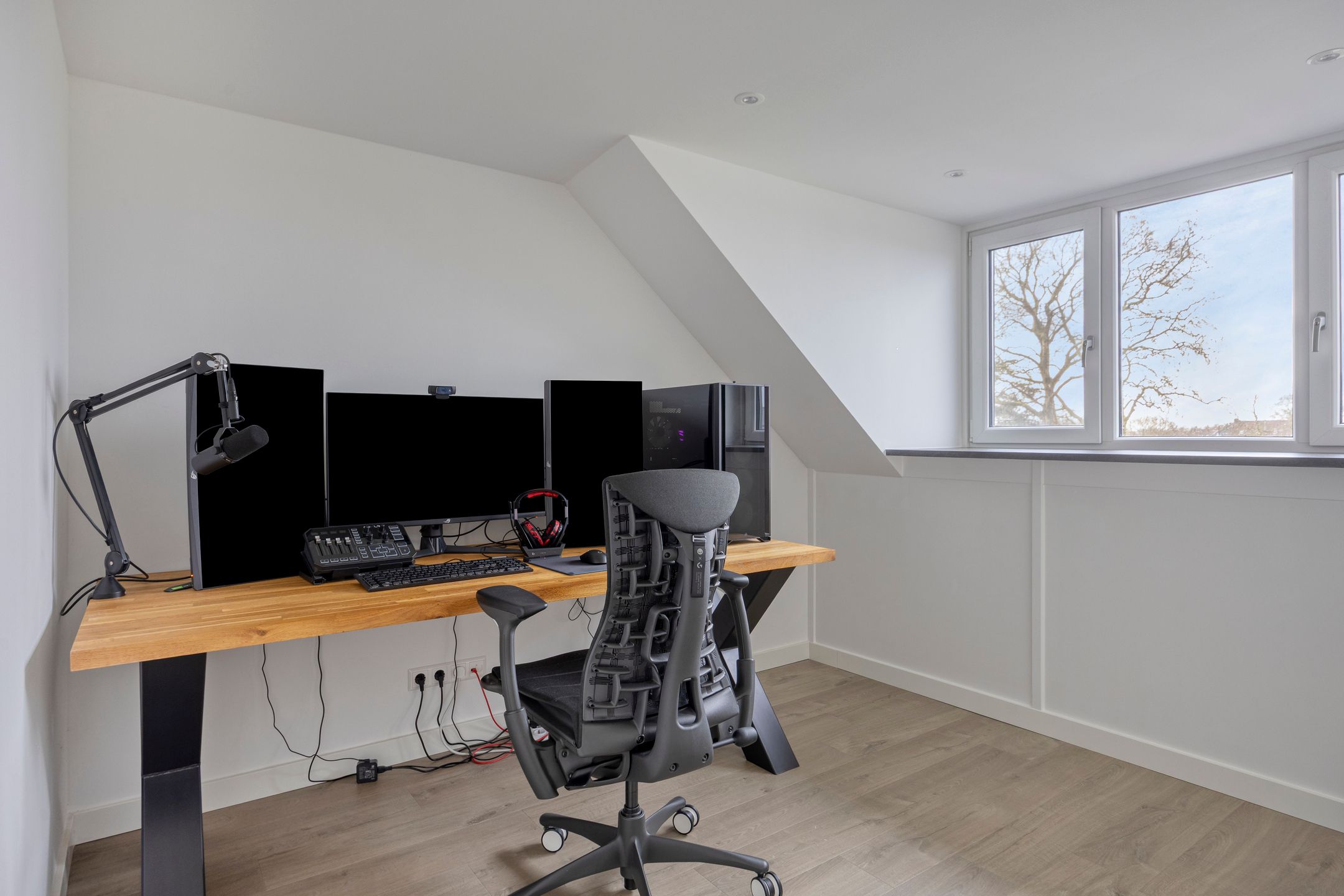 Photo 24 of Buitenhof 7