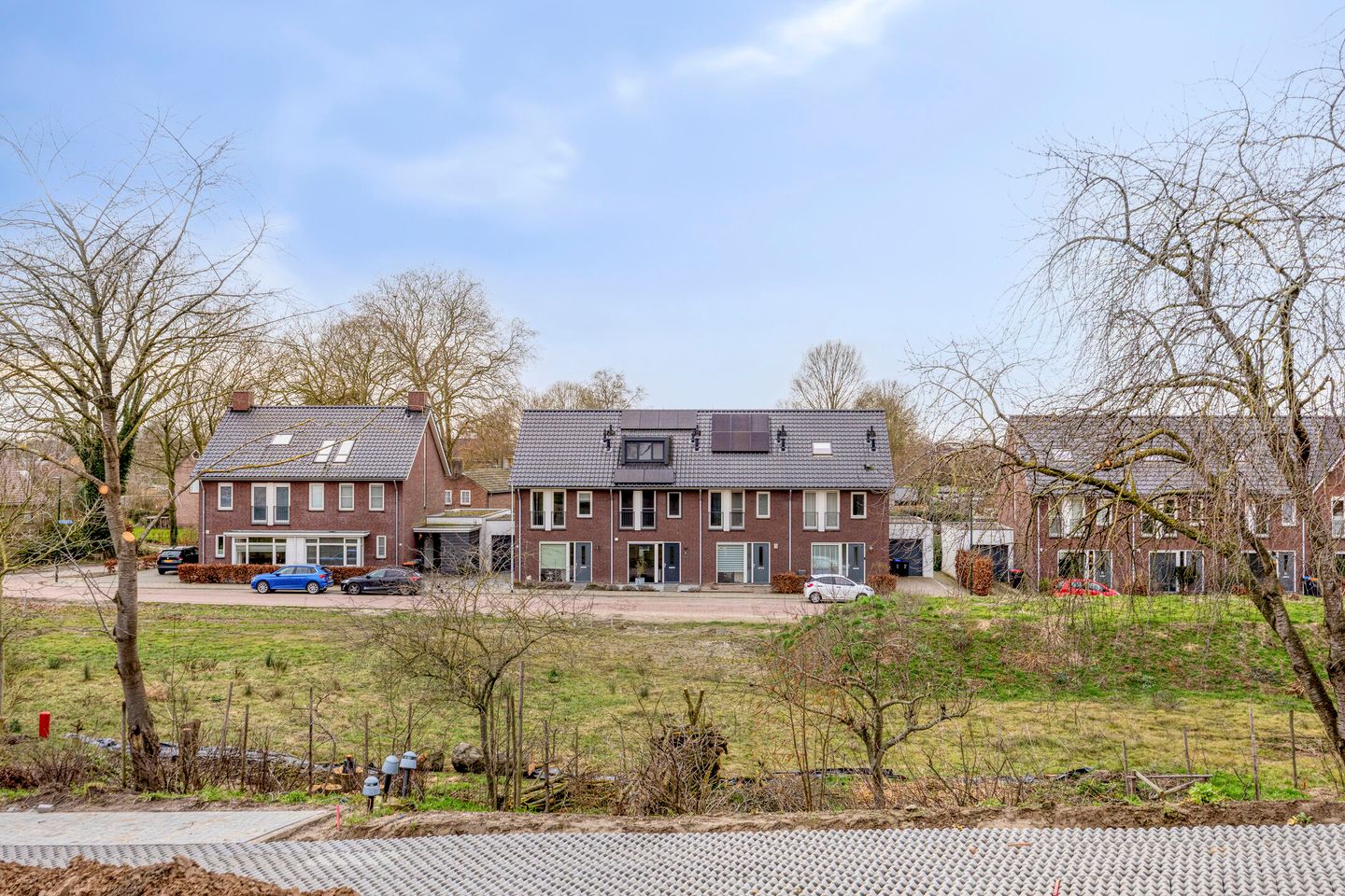 Photo 29 of Buitenhof 7