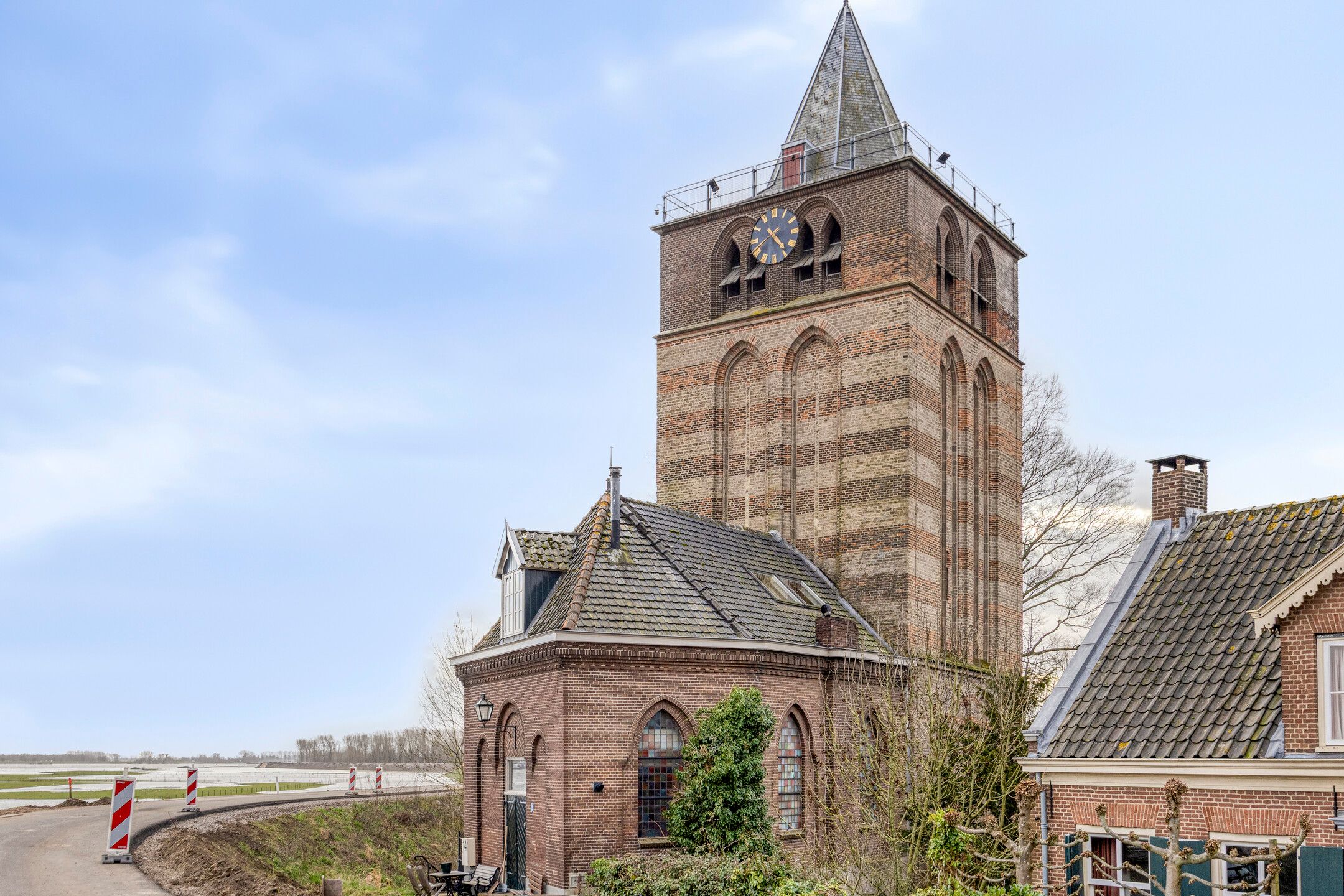 Photo 30 of Buitenhof 7