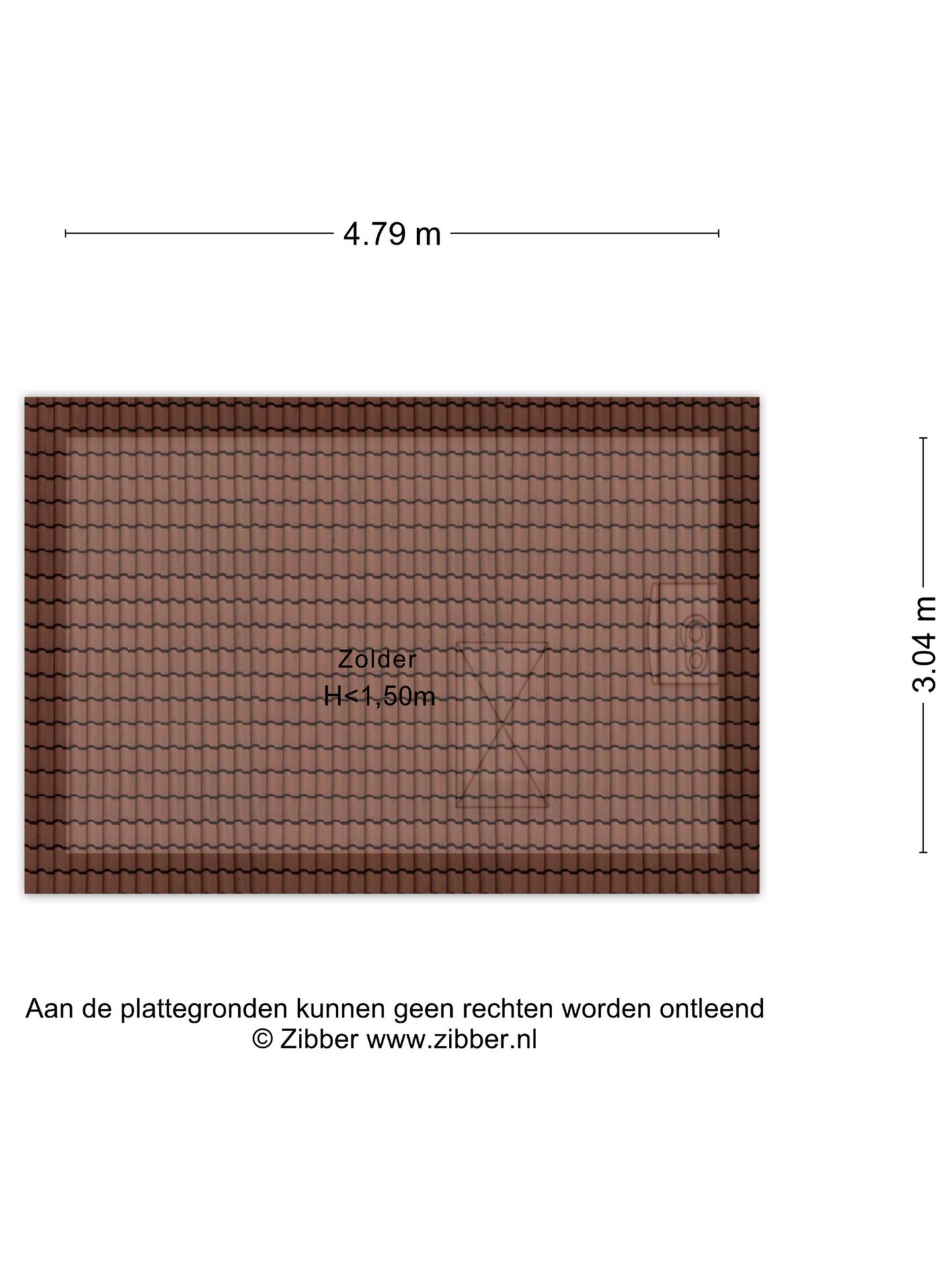 Photo 35 of Buitenhof 7