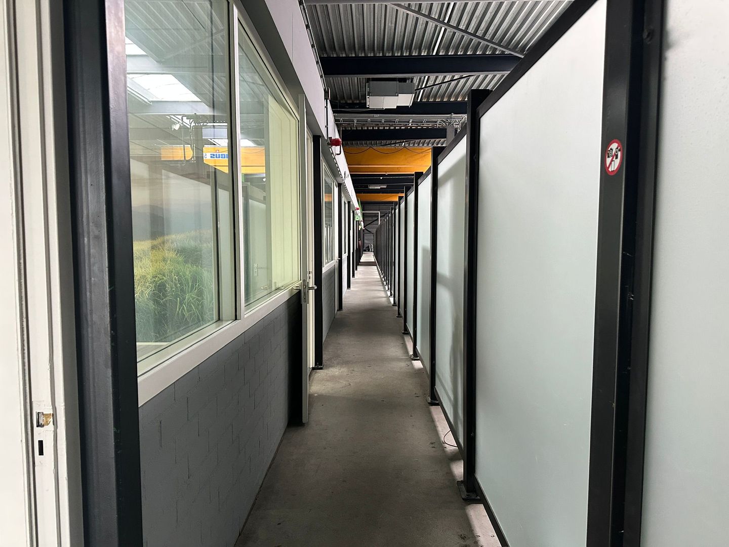 View photo 3 of Wageningselaan 42-44