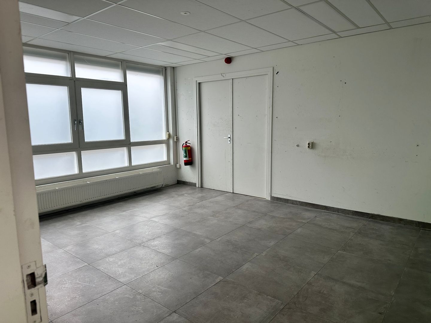 View photo 5 of Wageningselaan 42-44