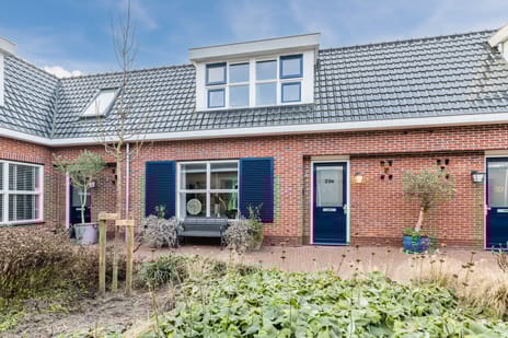 Marktstraat thumbnail