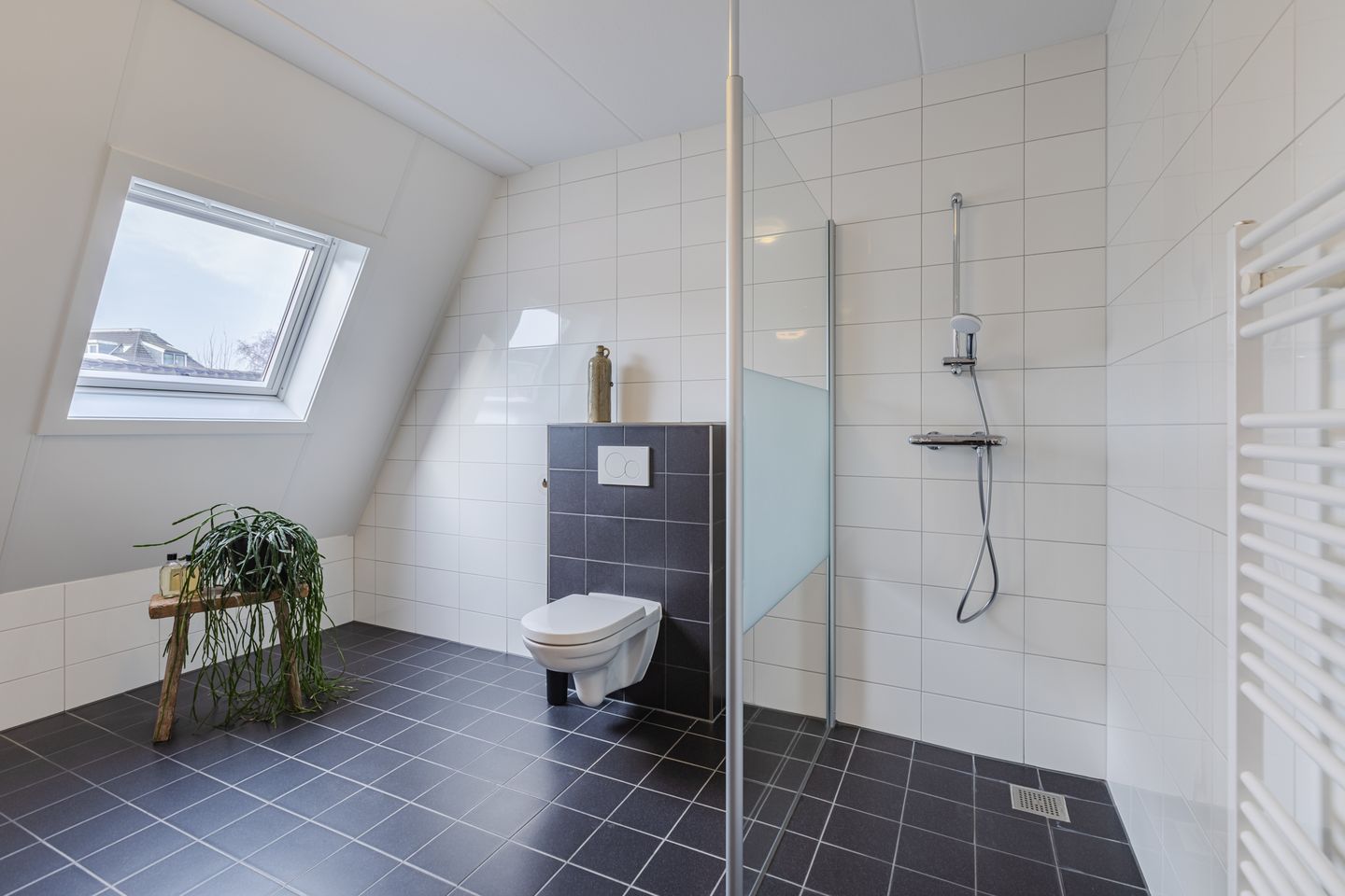 Foto 4 van Marktstraat 23-E