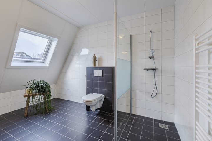 Foto 4 van Marktstraat 23-E