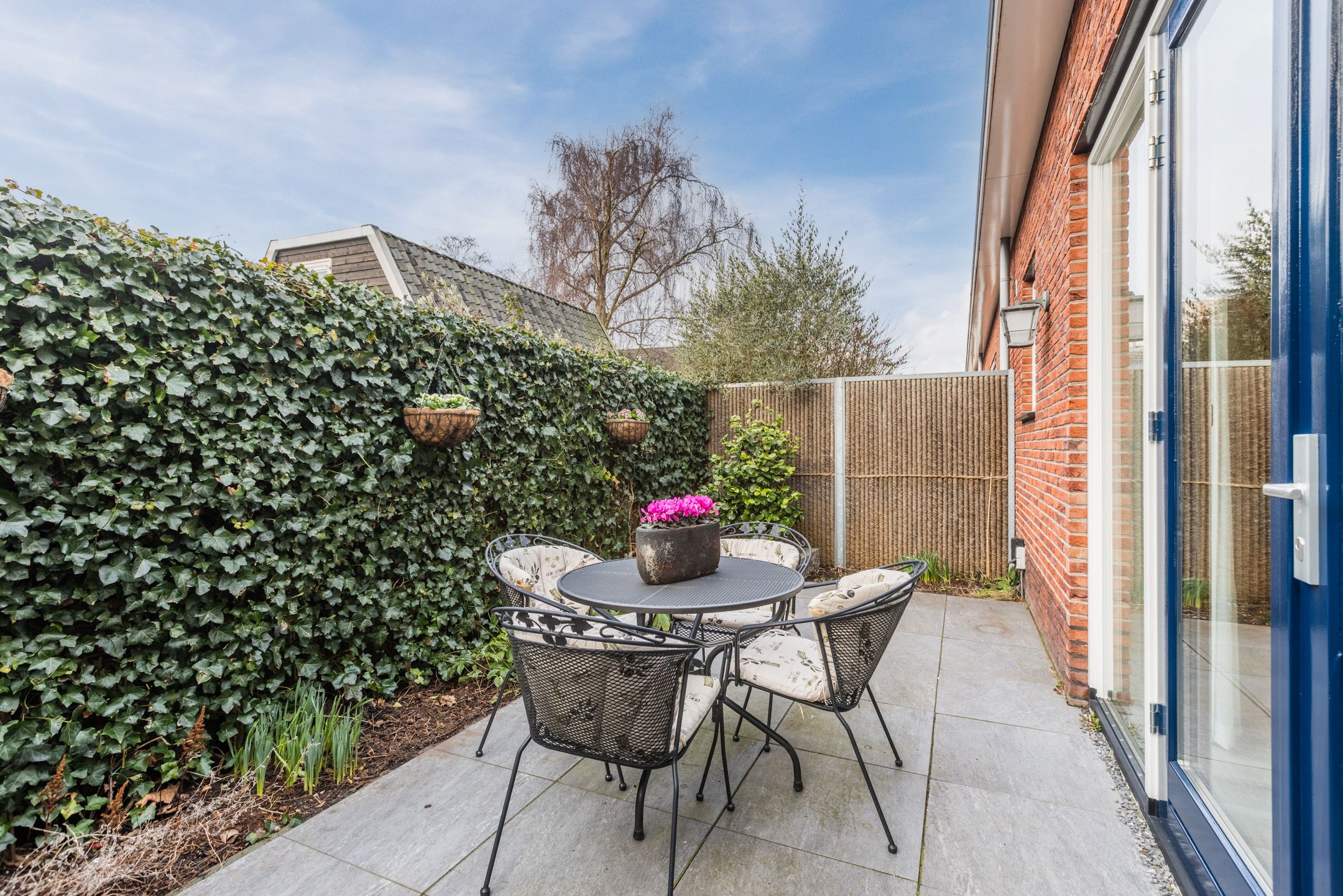 Foto 6 van Marktstraat 23-E