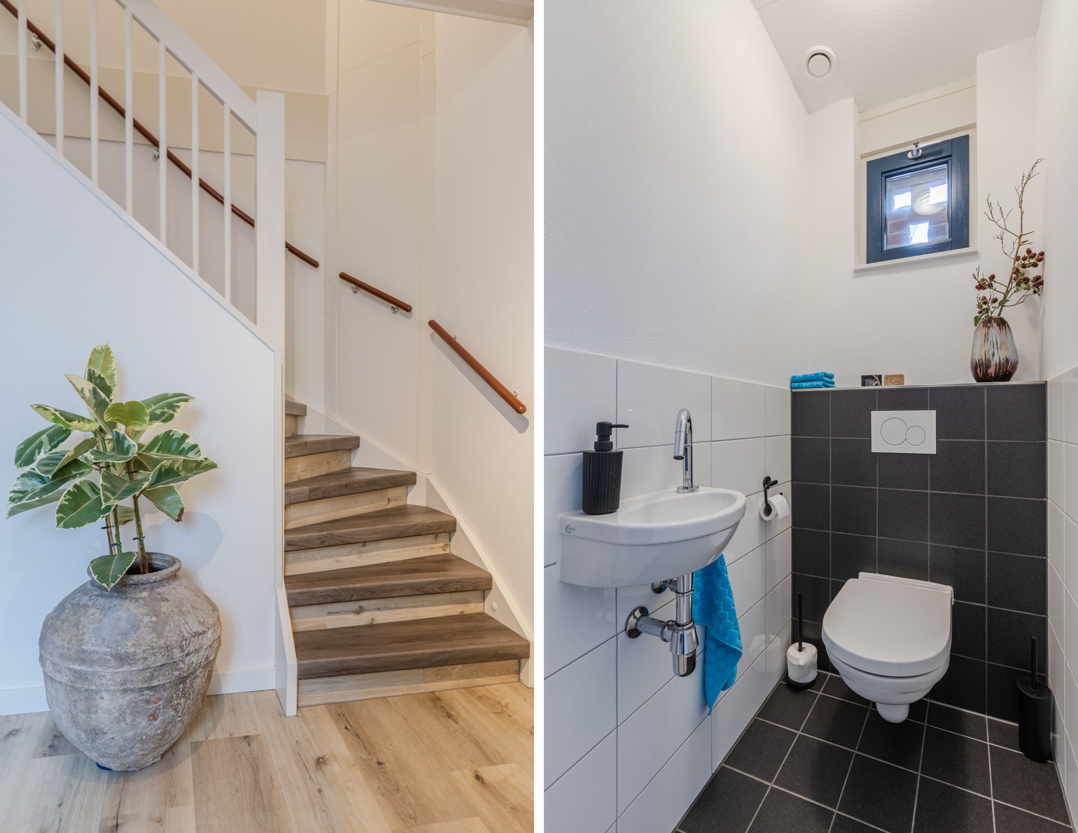 Foto 9 van Marktstraat 23-E