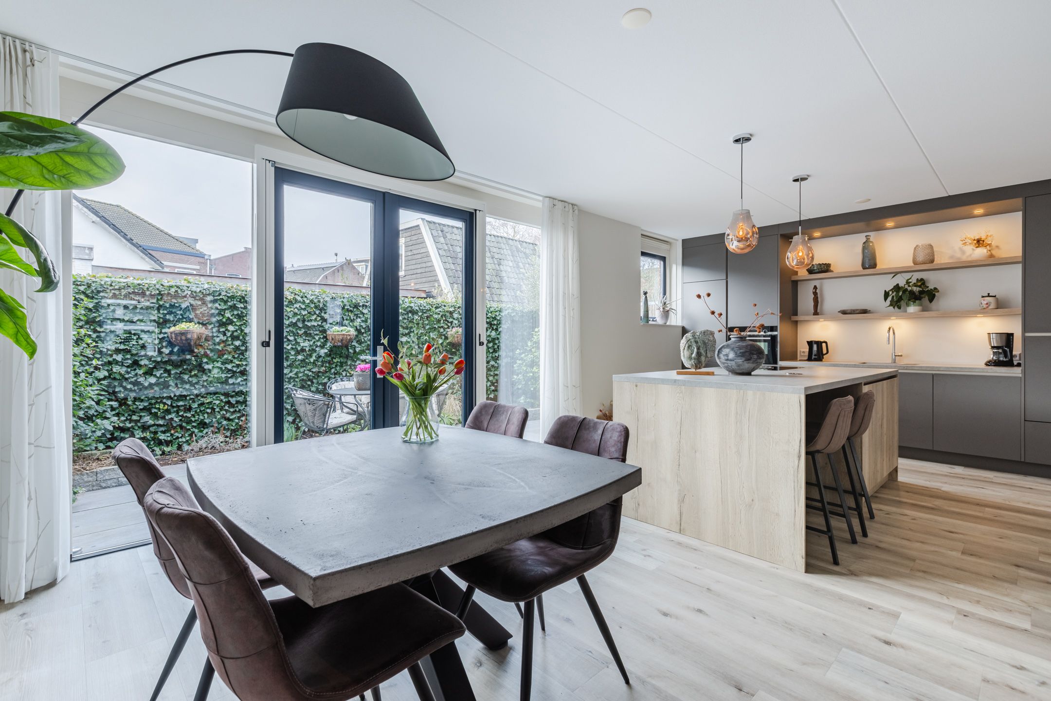 Foto 18 van Marktstraat 23-E