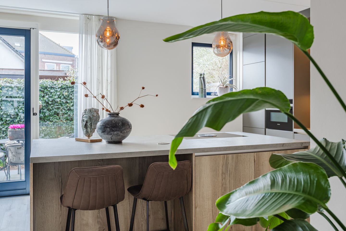 Foto 20 van Marktstraat 23-E