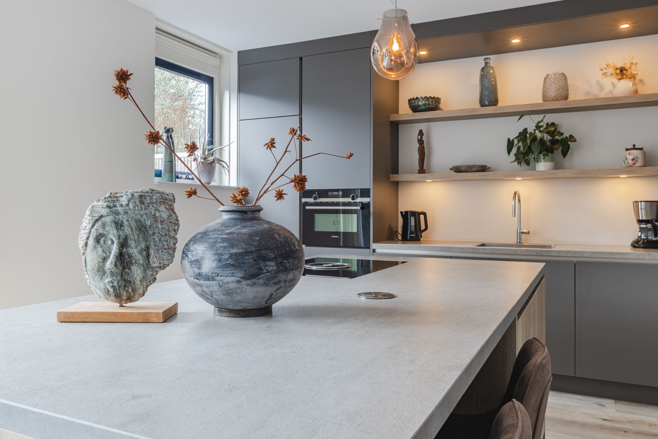 Foto 21 van Marktstraat 23-E