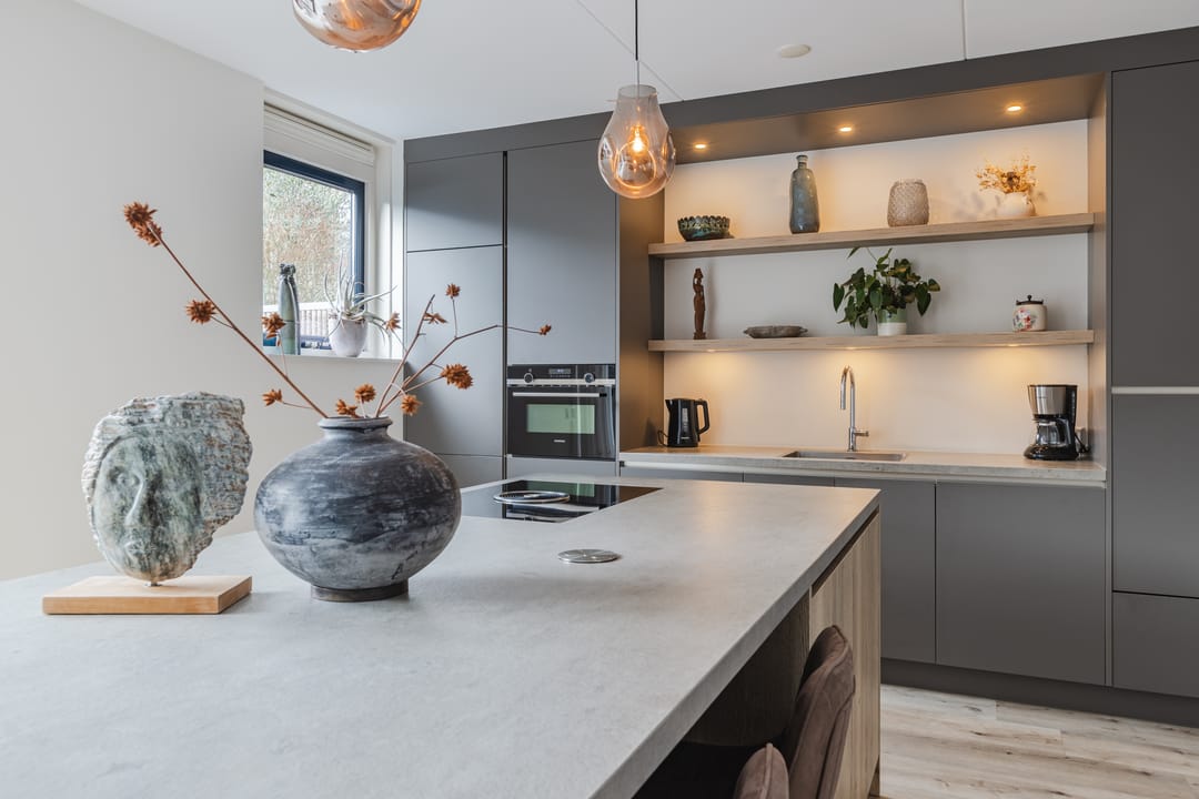 Foto 22 van Marktstraat 23-E