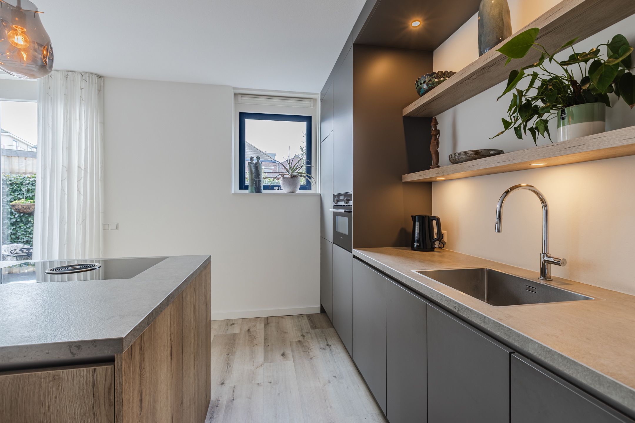 Foto 24 van Marktstraat 23-E