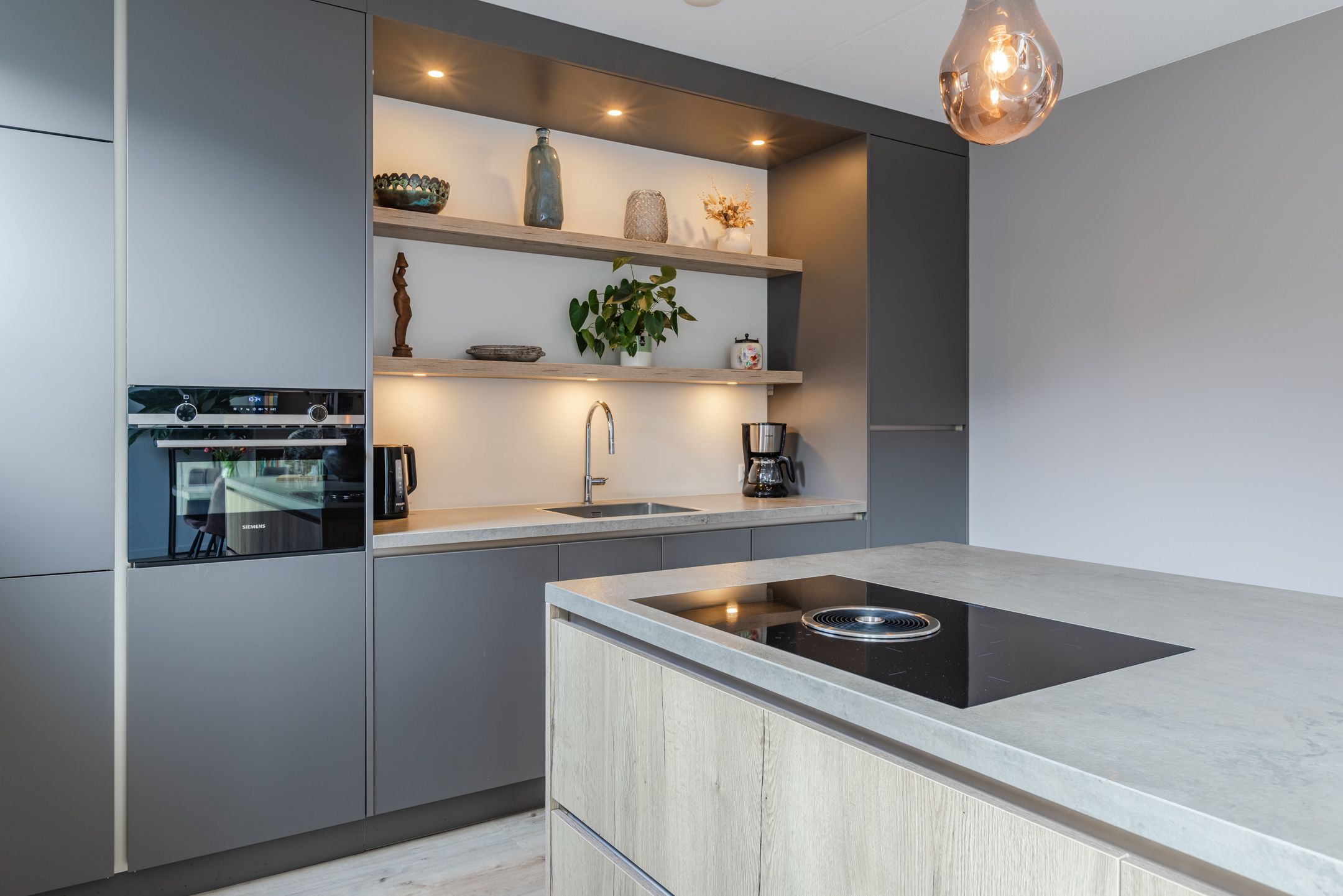 Foto 27 van Marktstraat 23-E