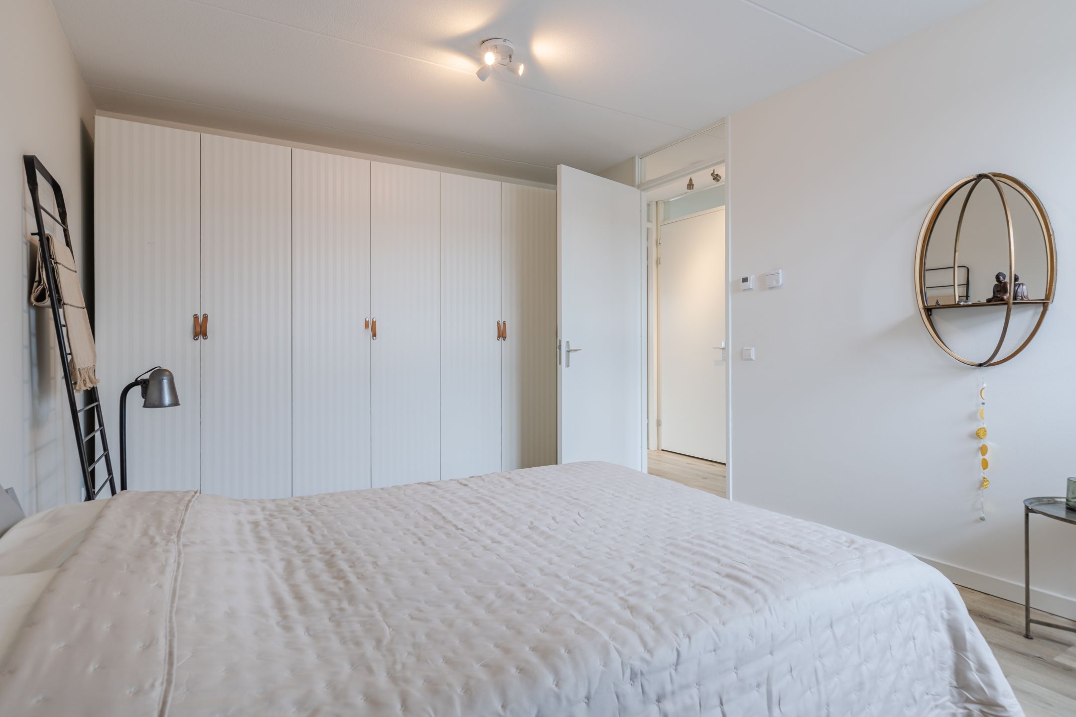 Foto 30 van Marktstraat 23-E