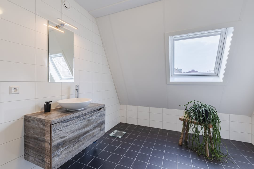 Foto 32 van Marktstraat 23-E