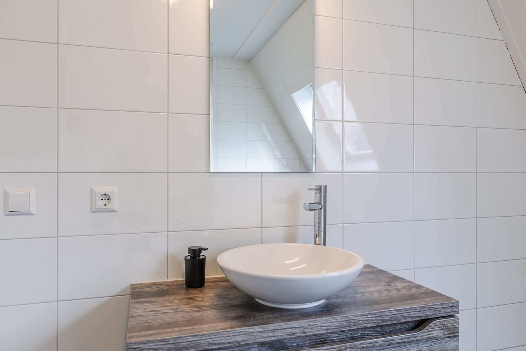 Foto 33 van Marktstraat 23-E