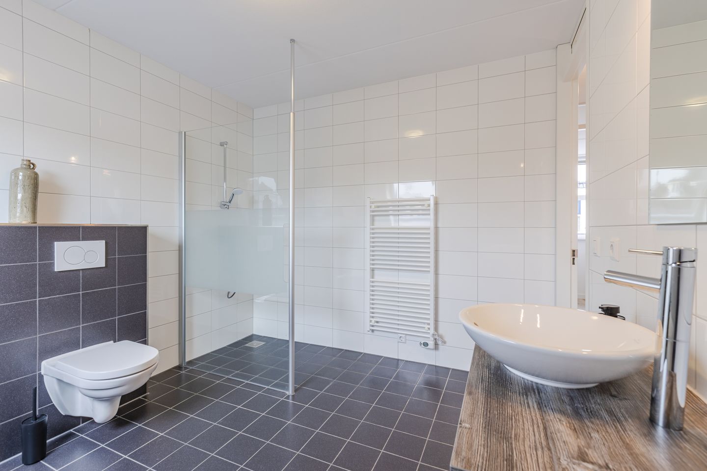 Foto 34 van Marktstraat 23-E