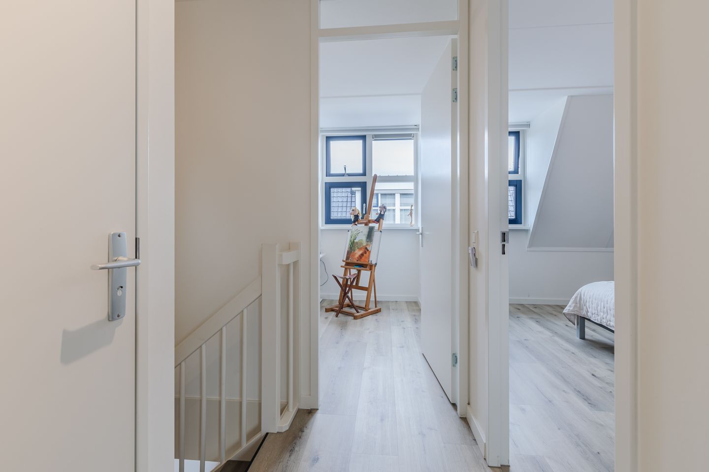 Foto 35 van Marktstraat 23-E