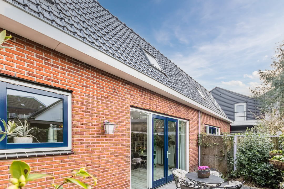 Foto 38 van Marktstraat 23-E