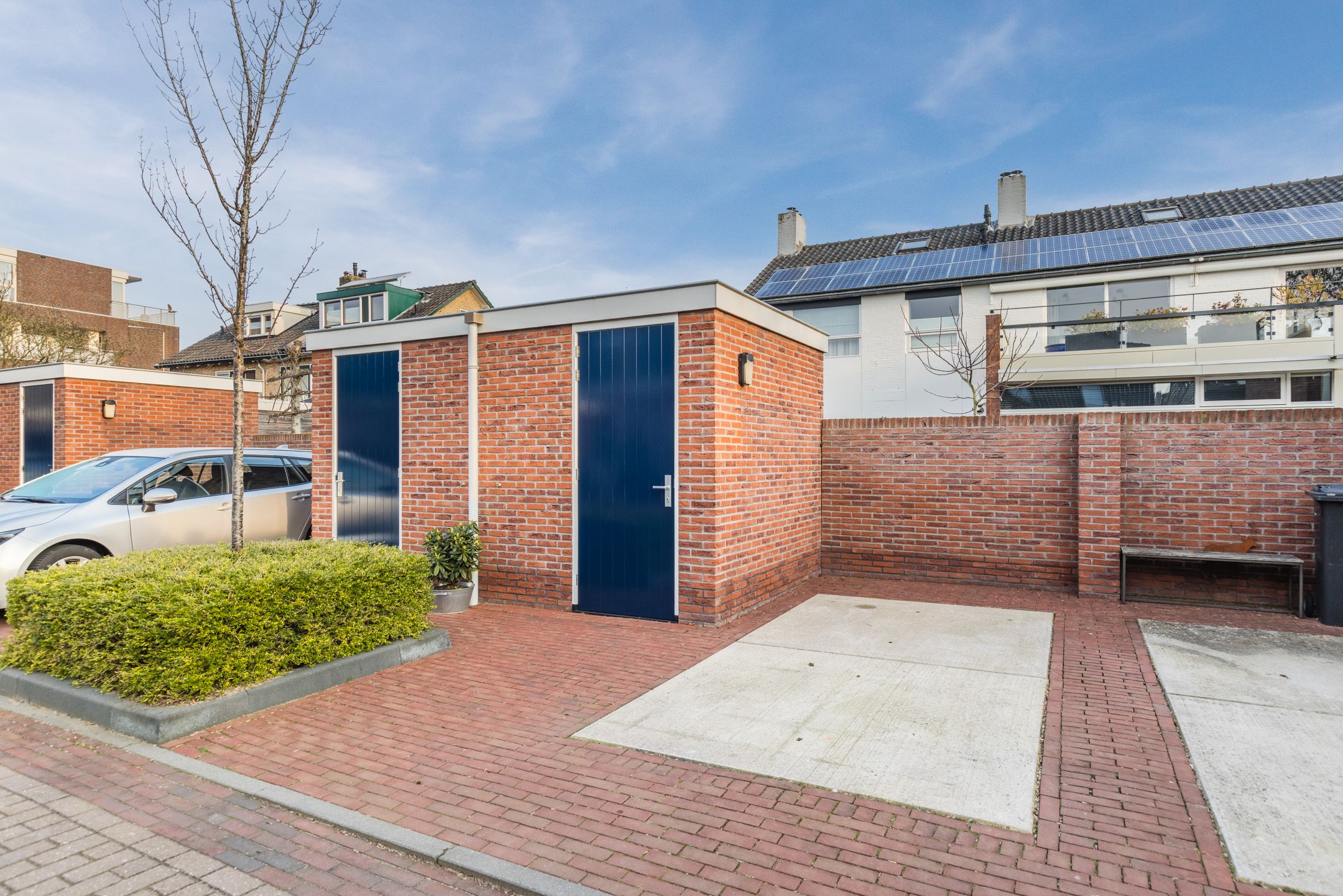 Foto 39 van Marktstraat 23-E