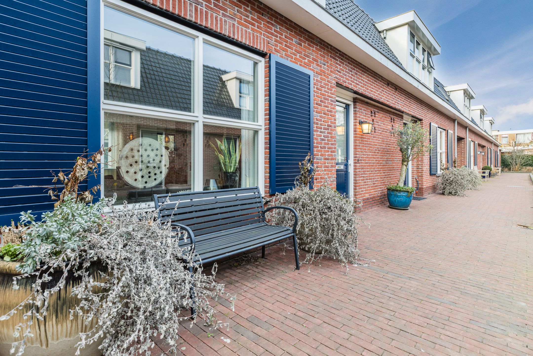 Foto 42 van Marktstraat 23-E