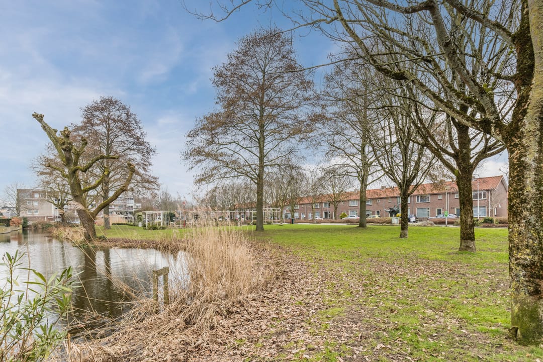 Foto 46 van Marktstraat 23-E