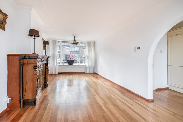 Foto 5 van Schuberthof 69