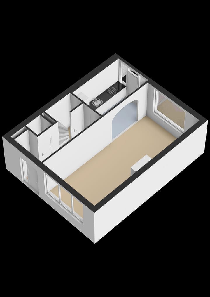 Foto 37 van Schuberthof 69
