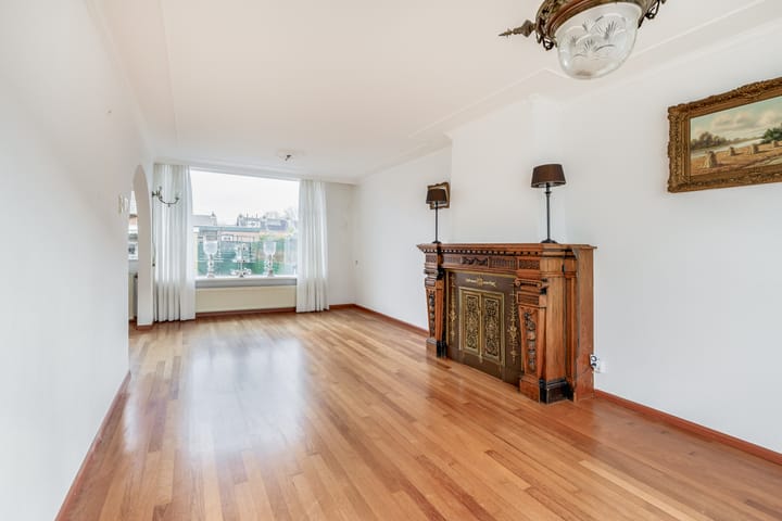 Foto 7 van Schuberthof 69