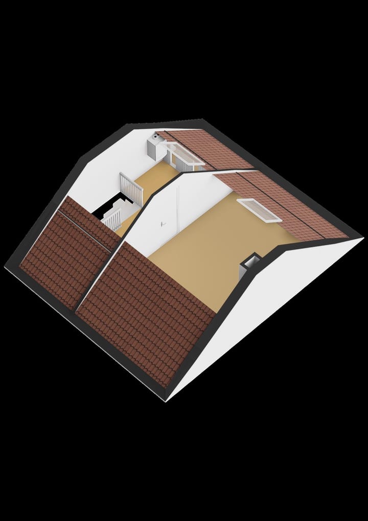 Foto 39 van Schuberthof 69