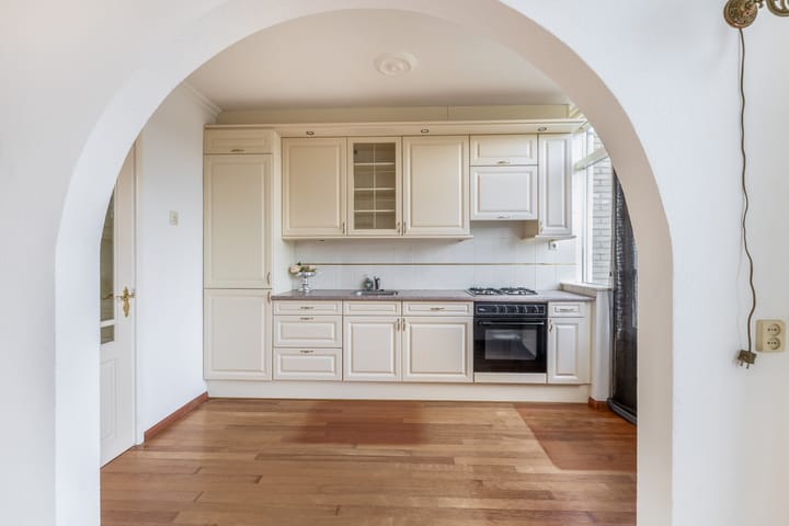 Foto 8 van Schuberthof 69